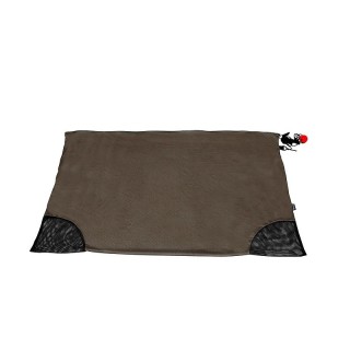Prologic New Green Carp Sack XL