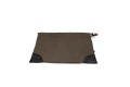 Prologic New Green Carp Sack XL