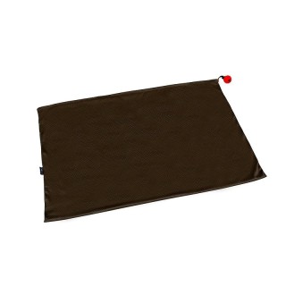 Prologic New Green Carp Sack XL 2