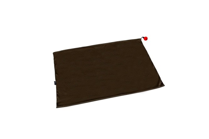 Prologic New Green Carp Sack XL