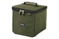 Aqua Session Cool Bag Black Series