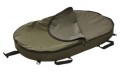 Aqua Products De-Luxe Unhooking Mat
