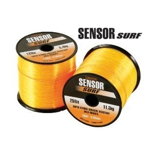 Daiwa Sensor Surf 0.40 m 755