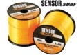 Daiwa Sensor Surf 0,40 mt 755