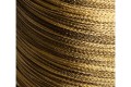 PB Gator Braid 2-Tone 1000 mt