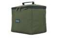 Aqua Products Black Series Roving Cool Bag