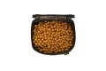 Aqua Products Black Series Roving Cool Bag