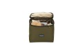 Aqua Products Black Series Roving Cool Bag