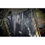 Trakker Clear Window