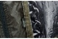 Trakker Clear Window