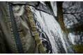 Trakker Clear Window