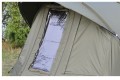 Trakker Clear Window