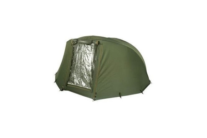Trakker Clear Window