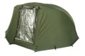 Trakker Clear Window