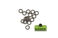 Fox Edges Heavy Duty 'O' ring