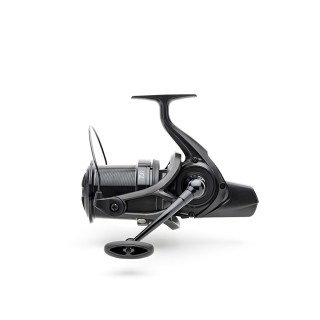 Daiwa Crosscast Spod 45SCW 5000 QD