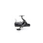 Daiwa Crosscast Spod 45SCW 5000 QD