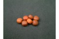 Enterprise Tackle Maple Peas