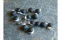 Enterprise Tackle Artificial Hemp 