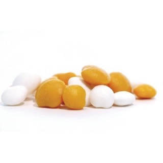 Enterprise Tackle Lupin Beans Large