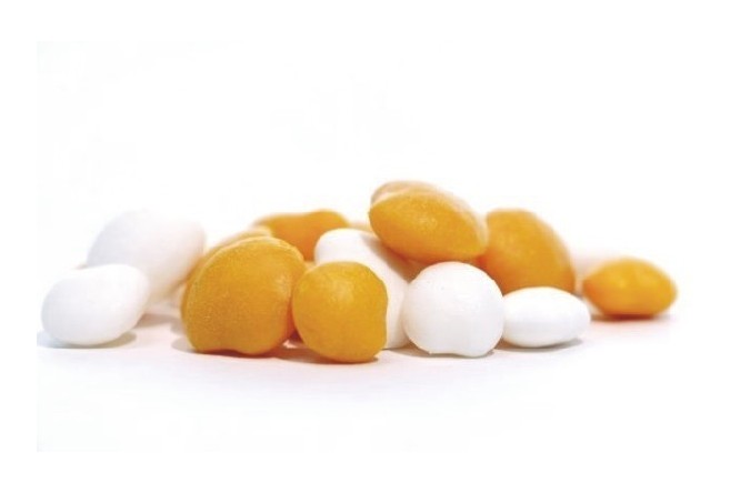 Enterprise Tackle Lupin Beans Large