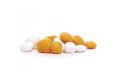 Enterprise Tackle Lupin Beans Large
