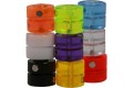 Gardner ATTs 6 Magnet Roller Wheel 