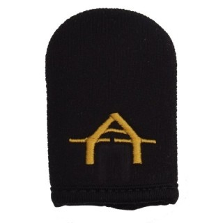 Gardner ATTs Neoprene Alarm Case