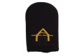 Gardner ATTs Neoprene Alarm Case