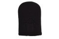 Gardner ATTs Neoprene Alarm Case