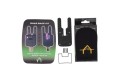 Gardner ATTs Snag Back Kit
