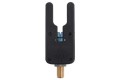 Gardner ATTs Snag Back Kit
