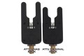 Gardner ATTs Snag Back Kit