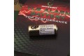 Gardner TLB Batteries 23A 12V