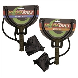 Gardner Ultrapult 