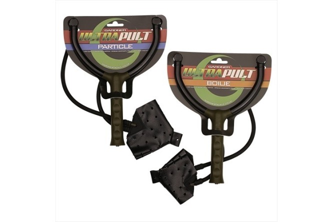 Gardner Ultrapult 