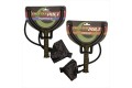 Gardner Ultrapult 
