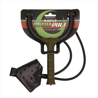 Gardner Ultrapult  2