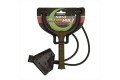 Gardner Ultrapult 