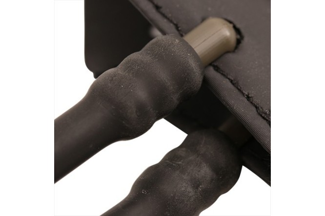 Gardner Ultrapult 