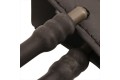 Gardner Ultrapult 