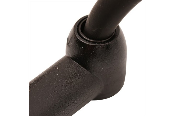 Gardner Ultrapult 