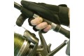 Gardner Casting Glove