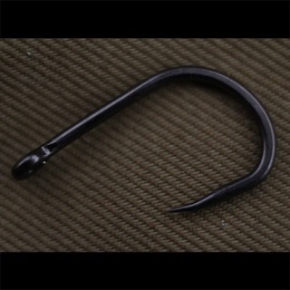 Gardner Covert Dark Wide Gape Talon 2