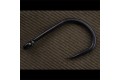 Gardner Covert Dark Wide Gape Talon