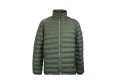 Trakker Products Base XP Plus Jacket