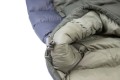 Trakker Products Base XP Plus Jacket