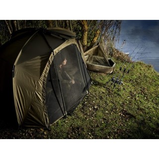 Trakker Tempest Brolly 100T Insect Pannel 