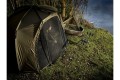 Trakker Tempest Brolly 100T Insect Pannel 