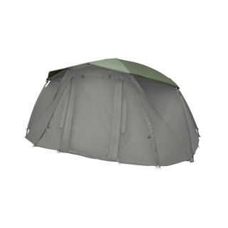 Tempest Brolly V2 Skull Cap